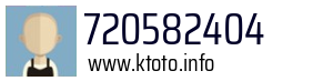 720582404
