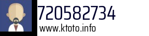 720582734