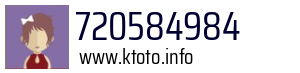 720584984