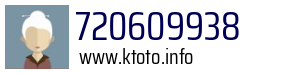 720609938