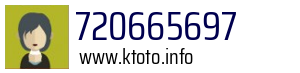 720665697