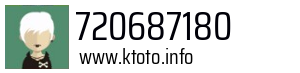 720687180