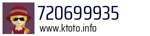 720699935