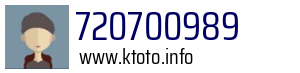 720700989