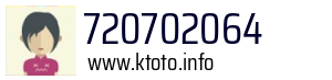 720702064