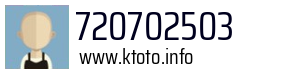 720702503