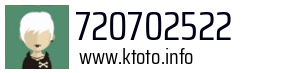 720702522