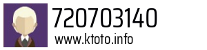 720703140