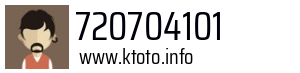 720704101