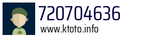 720704636