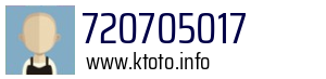 720705017