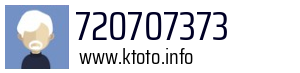 720707373