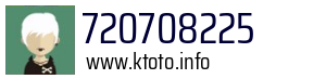 720708225