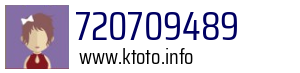 720709489
