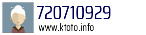 720710929