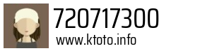 720717300