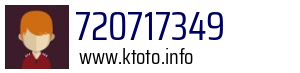 720717349