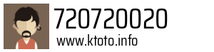 720720020