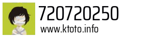 720720250