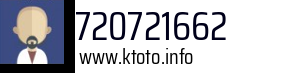 720721662