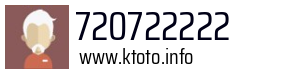 720722222