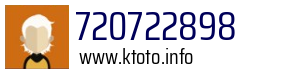 720722898