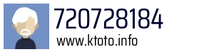 720728184