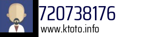 720738176