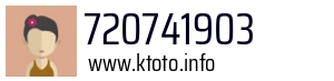 720741903