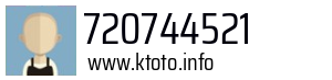 720744521