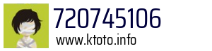720745106