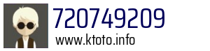 720749209