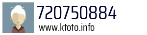720750884