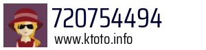 720754494