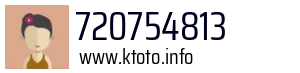 720754813