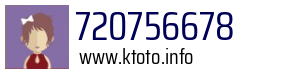 720756678
