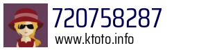 720758287