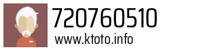 720760510