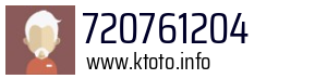 720761204