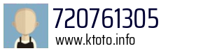 720761305