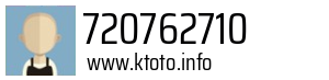 720762710
