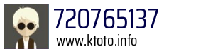720765137