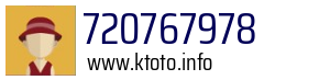 720767978