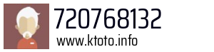 720768132