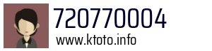 720770004
