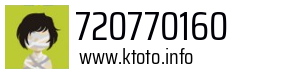 720770160