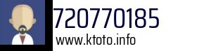 720770185