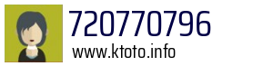 720770796