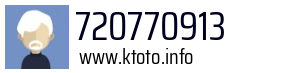 720770913