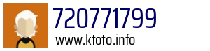 720771799